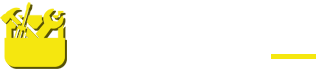 HD-Mesterplaza.hu